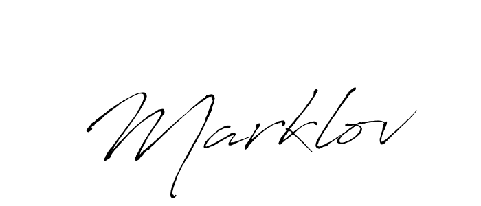 You can use this online signature creator to create a handwritten signature for the name Marklov. This is the best online autograph maker. Marklov signature style 6 images and pictures png