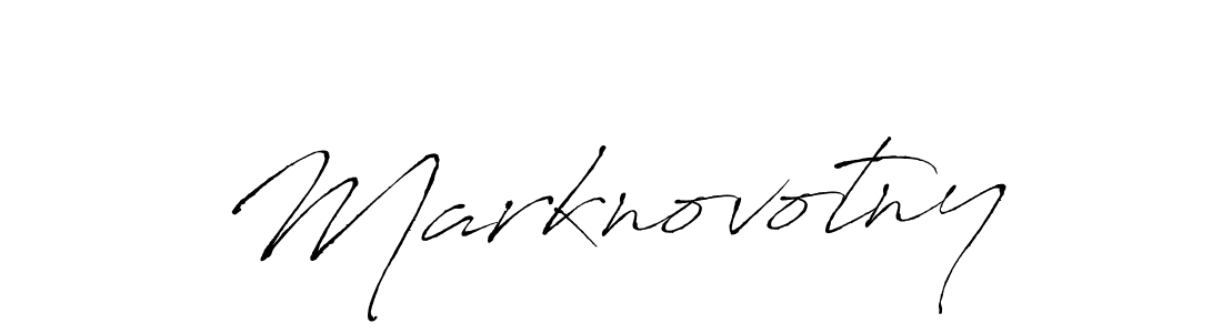How to Draw Marknovotny signature style? Antro_Vectra is a latest design signature styles for name Marknovotny. Marknovotny signature style 6 images and pictures png