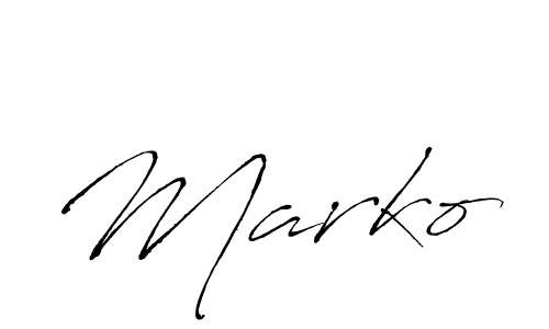 Check out images of Autograph of Marko name. Actor Marko Signature Style. Antro_Vectra is a professional sign style online. Marko signature style 6 images and pictures png