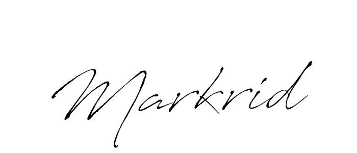 Make a short Markrid signature style. Manage your documents anywhere anytime using Antro_Vectra. Create and add eSignatures, submit forms, share and send files easily. Markrid signature style 6 images and pictures png