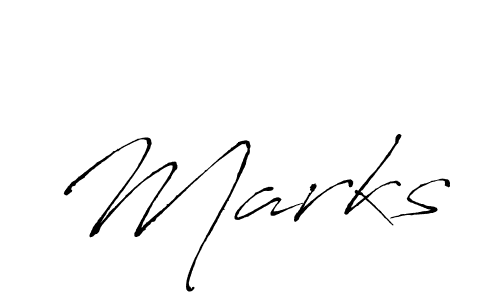 The best way (Antro_Vectra) to make a short signature is to pick only two or three words in your name. The name Marks include a total of six letters. For converting this name. Marks signature style 6 images and pictures png