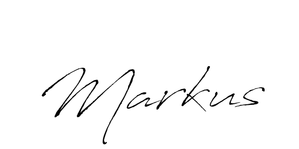 This is the best signature style for the Markus name. Also you like these signature font (Antro_Vectra). Mix name signature. Markus signature style 6 images and pictures png
