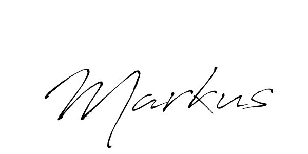 Also You can easily find your signature by using the search form. We will create Markus name handwritten signature images for you free of cost using Antro_Vectra sign style. Markus signature style 6 images and pictures png