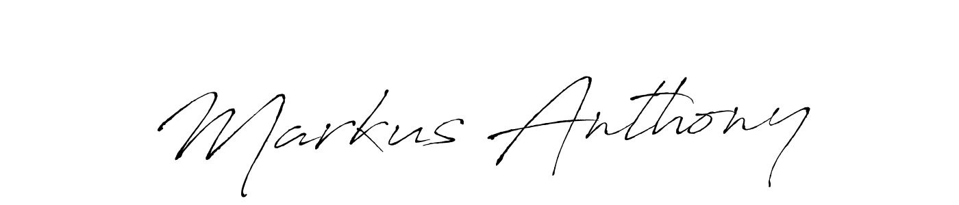 if you are searching for the best signature style for your name Markus Anthony. so please give up your signature search. here we have designed multiple signature styles  using Antro_Vectra. Markus Anthony signature style 6 images and pictures png