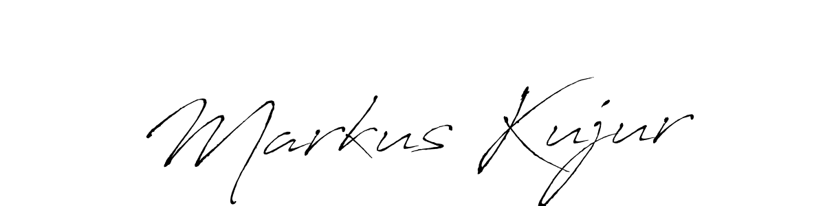 Check out images of Autograph of Markus Kujur name. Actor Markus Kujur Signature Style. Antro_Vectra is a professional sign style online. Markus Kujur signature style 6 images and pictures png