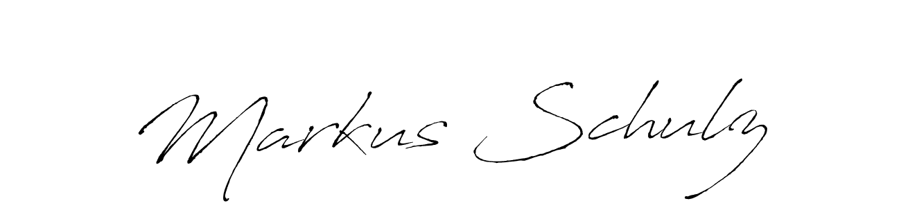 Check out images of Autograph of Markus Schulz name. Actor Markus Schulz Signature Style. Antro_Vectra is a professional sign style online. Markus Schulz signature style 6 images and pictures png