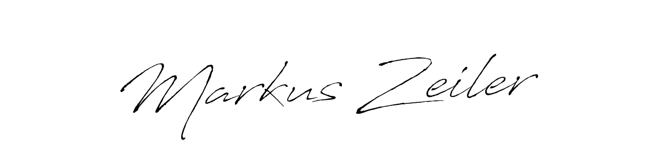 You should practise on your own different ways (Antro_Vectra) to write your name (Markus Zeiler) in signature. don't let someone else do it for you. Markus Zeiler signature style 6 images and pictures png