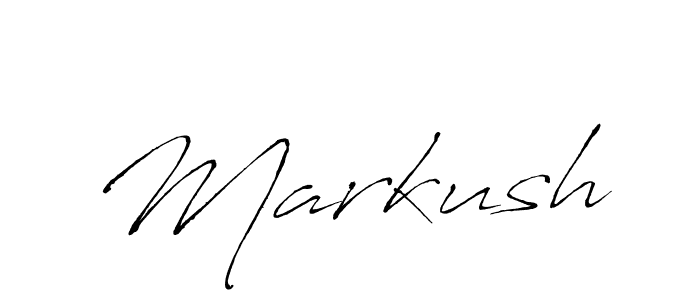 Here are the top 10 professional signature styles for the name Markush. These are the best autograph styles you can use for your name. Markush signature style 6 images and pictures png