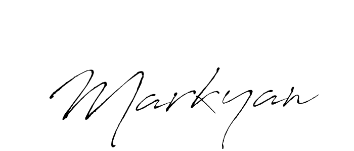 Similarly Antro_Vectra is the best handwritten signature design. Signature creator online .You can use it as an online autograph creator for name Markyan. Markyan signature style 6 images and pictures png
