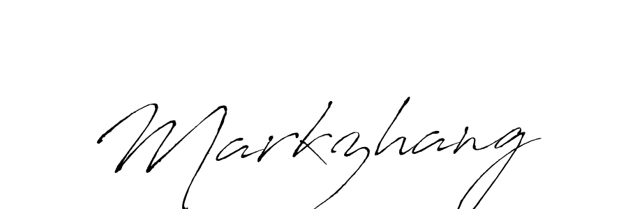 This is the best signature style for the Markzhang name. Also you like these signature font (Antro_Vectra). Mix name signature. Markzhang signature style 6 images and pictures png
