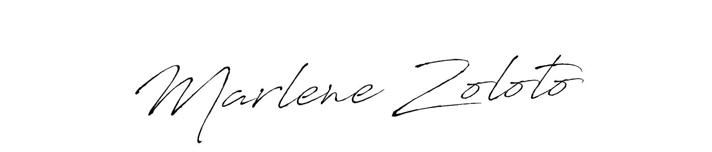 Similarly Antro_Vectra is the best handwritten signature design. Signature creator online .You can use it as an online autograph creator for name Marlene Zoloto. Marlene Zoloto signature style 6 images and pictures png