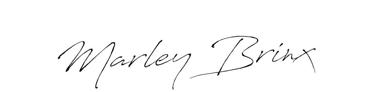 How to Draw Marley Brinx signature style? Antro_Vectra is a latest design signature styles for name Marley Brinx. Marley Brinx signature style 6 images and pictures png