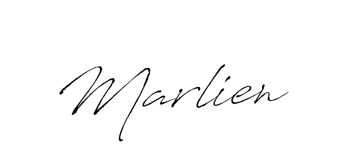 This is the best signature style for the Marlien name. Also you like these signature font (Antro_Vectra). Mix name signature. Marlien signature style 6 images and pictures png