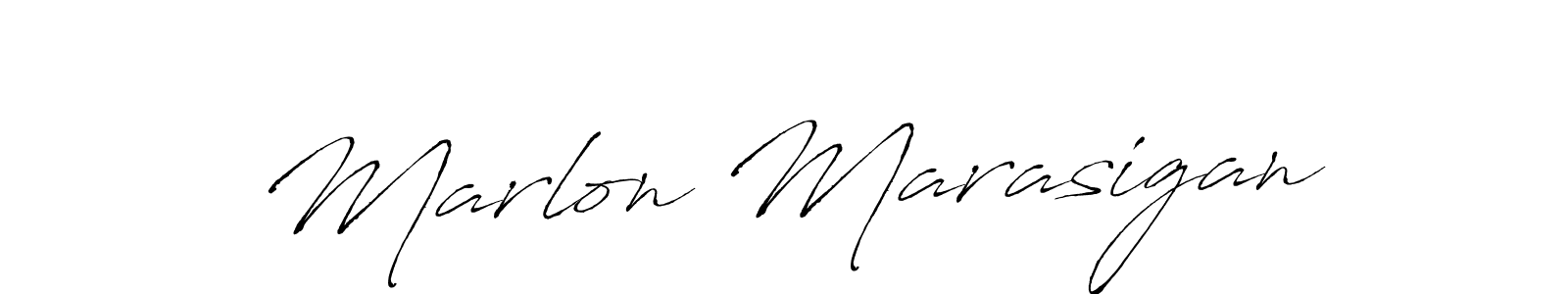Check out images of Autograph of Marlon Marasigan name. Actor Marlon Marasigan Signature Style. Antro_Vectra is a professional sign style online. Marlon Marasigan signature style 6 images and pictures png