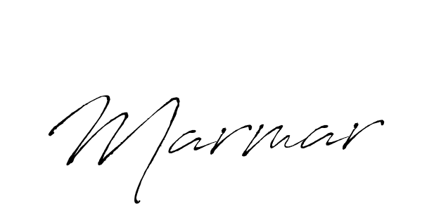 Also You can easily find your signature by using the search form. We will create Marmar name handwritten signature images for you free of cost using Antro_Vectra sign style. Marmar signature style 6 images and pictures png