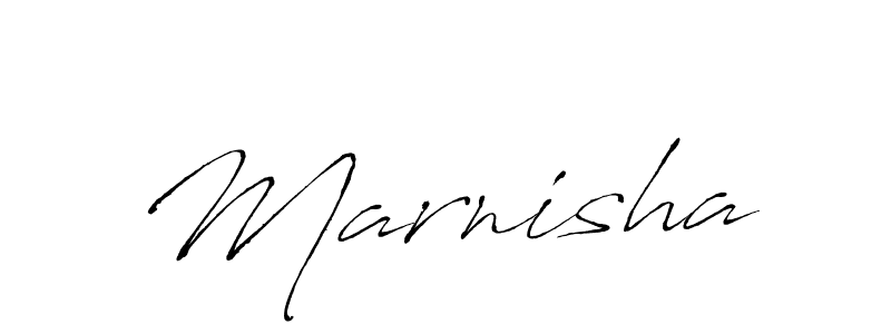 Make a short Marnisha signature style. Manage your documents anywhere anytime using Antro_Vectra. Create and add eSignatures, submit forms, share and send files easily. Marnisha signature style 6 images and pictures png