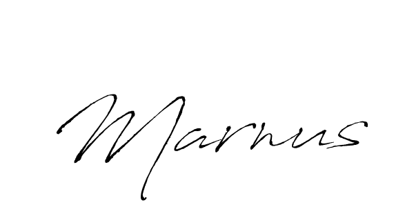 Also You can easily find your signature by using the search form. We will create Marnus name handwritten signature images for you free of cost using Antro_Vectra sign style. Marnus signature style 6 images and pictures png