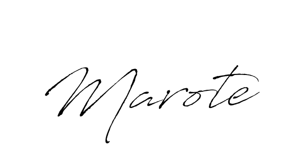 Here are the top 10 professional signature styles for the name Marote. These are the best autograph styles you can use for your name. Marote signature style 6 images and pictures png