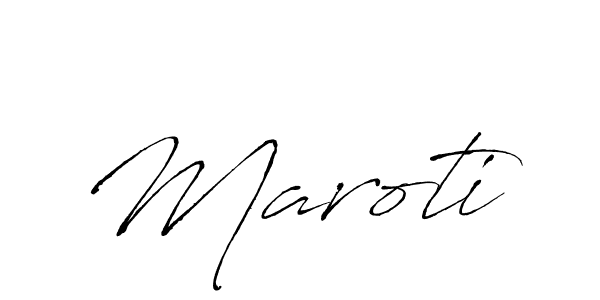 See photos of Maroti official signature by Spectra . Check more albums & portfolios. Read reviews & check more about Antro_Vectra font. Maroti signature style 6 images and pictures png