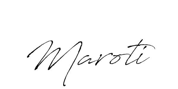 Here are the top 10 professional signature styles for the name Maroti. These are the best autograph styles you can use for your name. Maroti signature style 6 images and pictures png