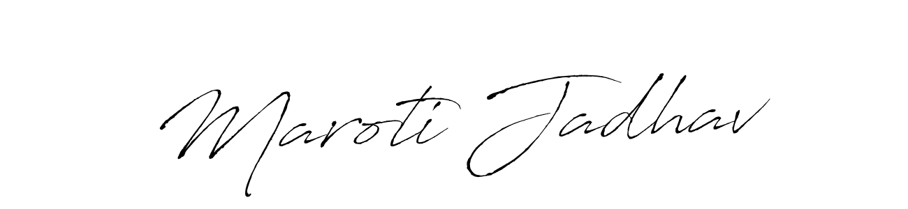 Check out images of Autograph of Maroti Jadhav name. Actor Maroti Jadhav Signature Style. Antro_Vectra is a professional sign style online. Maroti Jadhav signature style 6 images and pictures png