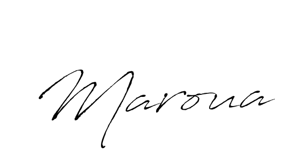 Check out images of Autograph of Maroua name. Actor Maroua Signature Style. Antro_Vectra is a professional sign style online. Maroua signature style 6 images and pictures png