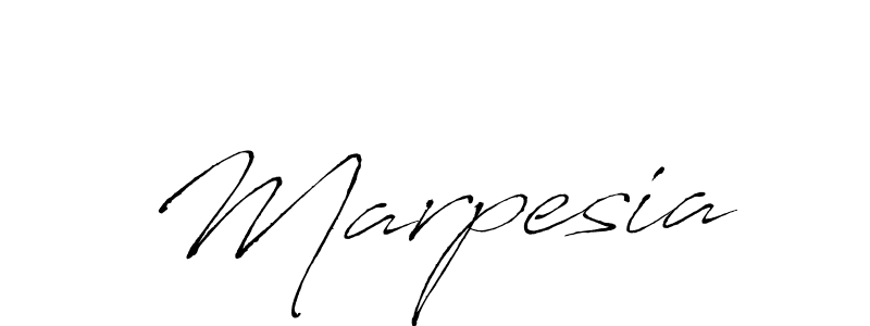 Make a beautiful signature design for name Marpesia. Use this online signature maker to create a handwritten signature for free. Marpesia signature style 6 images and pictures png