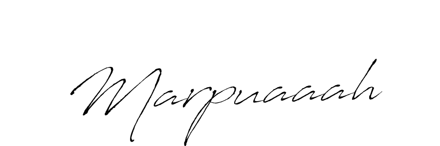 See photos of Marpuaaah official signature by Spectra . Check more albums & portfolios. Read reviews & check more about Antro_Vectra font. Marpuaaah signature style 6 images and pictures png