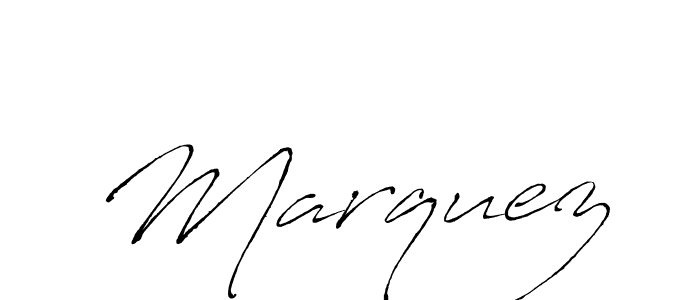 Check out images of Autograph of Marquez name. Actor Marquez Signature Style. Antro_Vectra is a professional sign style online. Marquez signature style 6 images and pictures png