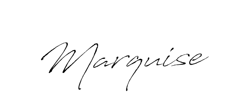 Similarly Antro_Vectra is the best handwritten signature design. Signature creator online .You can use it as an online autograph creator for name Marquise. Marquise signature style 6 images and pictures png