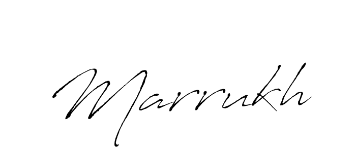 Check out images of Autograph of Marrukh name. Actor Marrukh Signature Style. Antro_Vectra is a professional sign style online. Marrukh signature style 6 images and pictures png