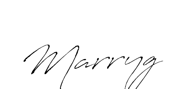 This is the best signature style for the Marryg name. Also you like these signature font (Antro_Vectra). Mix name signature. Marryg signature style 6 images and pictures png