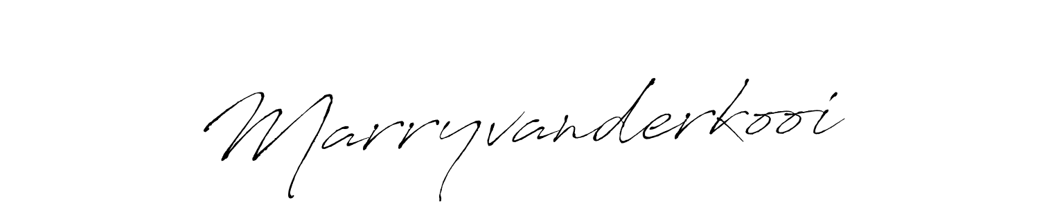 You can use this online signature creator to create a handwritten signature for the name Marryvanderkooi. This is the best online autograph maker. Marryvanderkooi signature style 6 images and pictures png