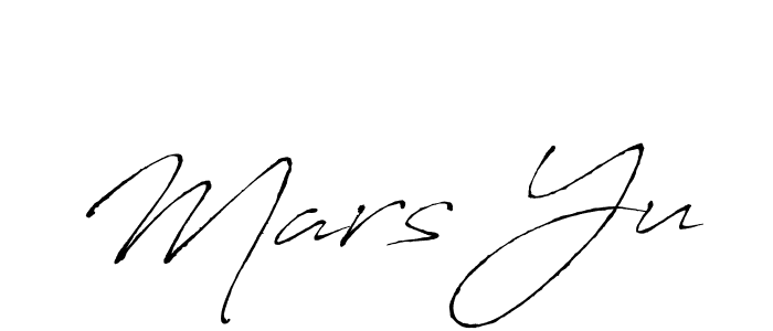 Check out images of Autograph of Mars Yu name. Actor Mars Yu Signature Style. Antro_Vectra is a professional sign style online. Mars Yu signature style 6 images and pictures png