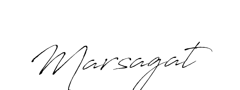 The best way (Antro_Vectra) to make a short signature is to pick only two or three words in your name. The name Marsagat include a total of six letters. For converting this name. Marsagat signature style 6 images and pictures png