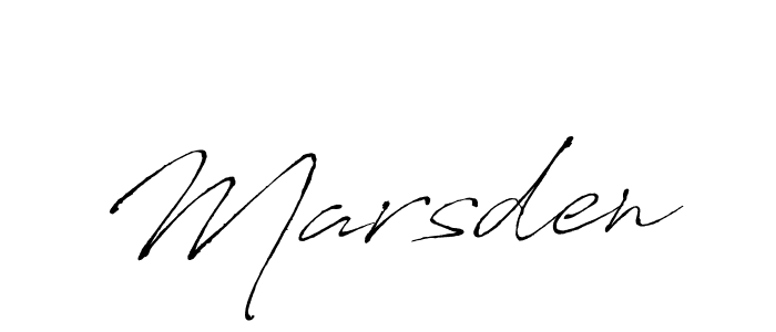 Check out images of Autograph of Marsden name. Actor Marsden Signature Style. Antro_Vectra is a professional sign style online. Marsden signature style 6 images and pictures png