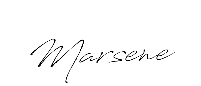 Check out images of Autograph of Marsene name. Actor Marsene Signature Style. Antro_Vectra is a professional sign style online. Marsene signature style 6 images and pictures png