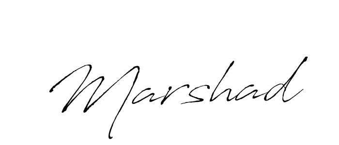 Check out images of Autograph of Marshad name. Actor Marshad Signature Style. Antro_Vectra is a professional sign style online. Marshad signature style 6 images and pictures png