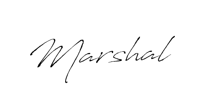 This is the best signature style for the Marshal name. Also you like these signature font (Antro_Vectra). Mix name signature. Marshal signature style 6 images and pictures png