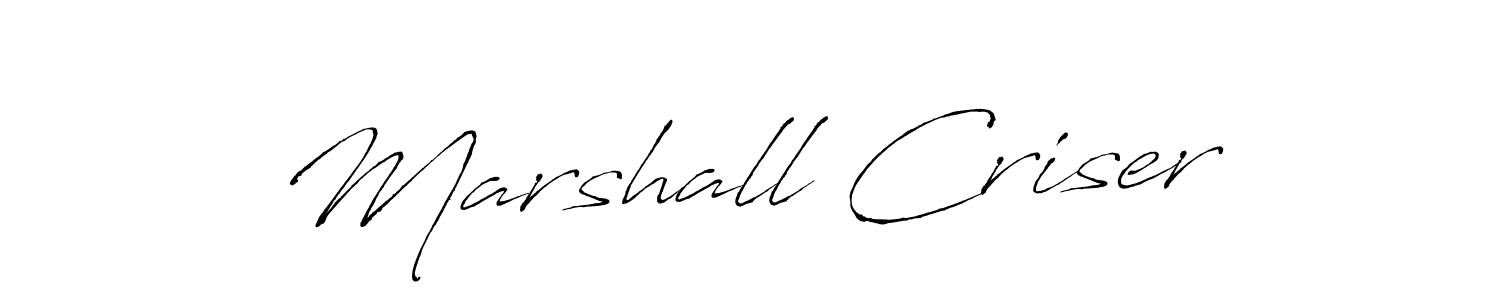 Check out images of Autograph of Marshall Criser name. Actor Marshall Criser Signature Style. Antro_Vectra is a professional sign style online. Marshall Criser signature style 6 images and pictures png