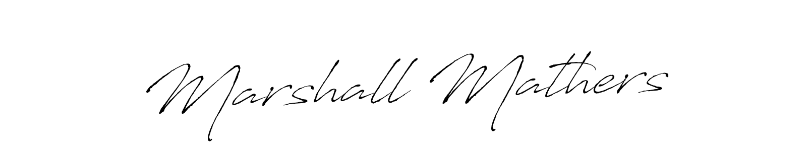 See photos of Marshall Mathers official signature by Spectra . Check more albums & portfolios. Read reviews & check more about Antro_Vectra font. Marshall Mathers signature style 6 images and pictures png