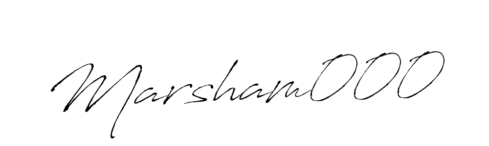 Once you've used our free online signature maker to create your best signature Antro_Vectra style, it's time to enjoy all of the benefits that Marsham000 name signing documents. Marsham000 signature style 6 images and pictures png