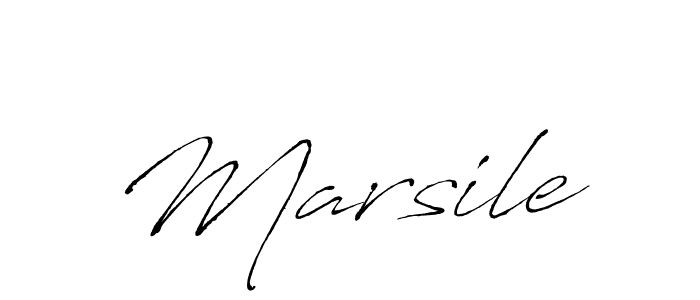 Make a short Marsile signature style. Manage your documents anywhere anytime using Antro_Vectra. Create and add eSignatures, submit forms, share and send files easily. Marsile signature style 6 images and pictures png