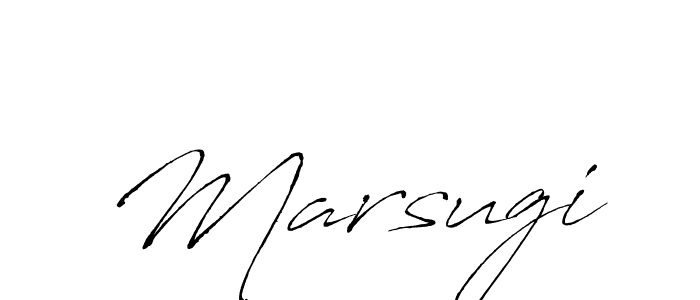 You can use this online signature creator to create a handwritten signature for the name Marsugi. This is the best online autograph maker. Marsugi signature style 6 images and pictures png