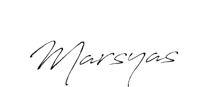 How to make Marsyas name signature. Use Antro_Vectra style for creating short signs online. This is the latest handwritten sign. Marsyas signature style 6 images and pictures png