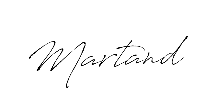 if you are searching for the best signature style for your name Martand. so please give up your signature search. here we have designed multiple signature styles  using Antro_Vectra. Martand signature style 6 images and pictures png