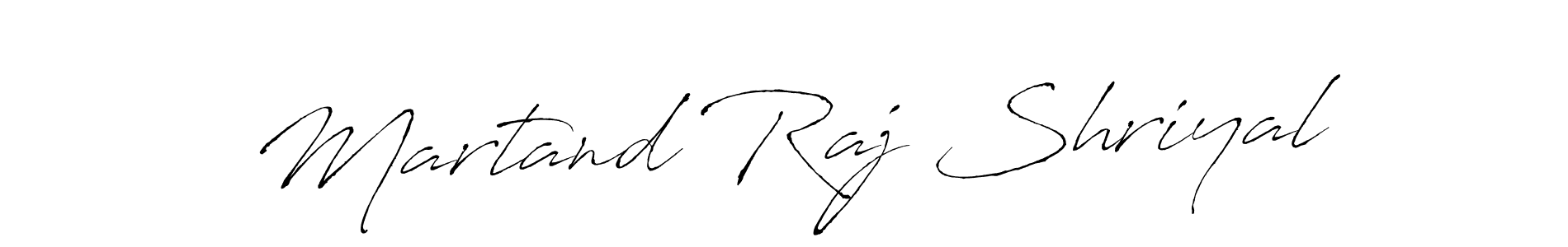 if you are searching for the best signature style for your name Martand Raj Shriyal. so please give up your signature search. here we have designed multiple signature styles  using Antro_Vectra. Martand Raj Shriyal signature style 6 images and pictures png
