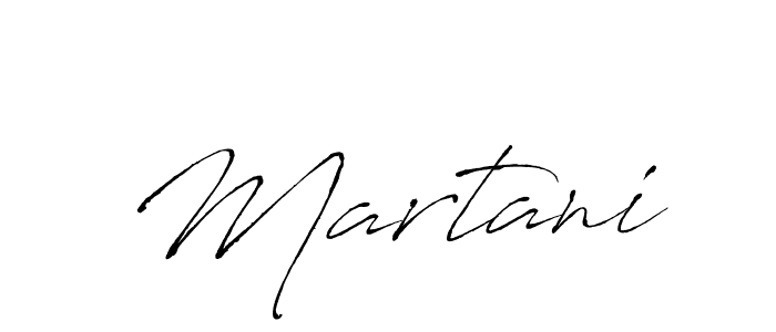Also You can easily find your signature by using the search form. We will create Martani name handwritten signature images for you free of cost using Antro_Vectra sign style. Martani signature style 6 images and pictures png