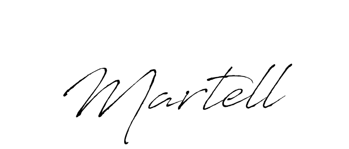 Here are the top 10 professional signature styles for the name Martell. These are the best autograph styles you can use for your name. Martell signature style 6 images and pictures png