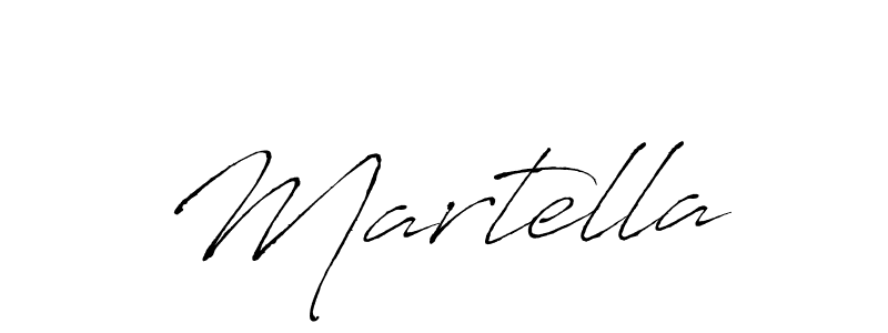 Similarly Antro_Vectra is the best handwritten signature design. Signature creator online .You can use it as an online autograph creator for name Martella. Martella signature style 6 images and pictures png